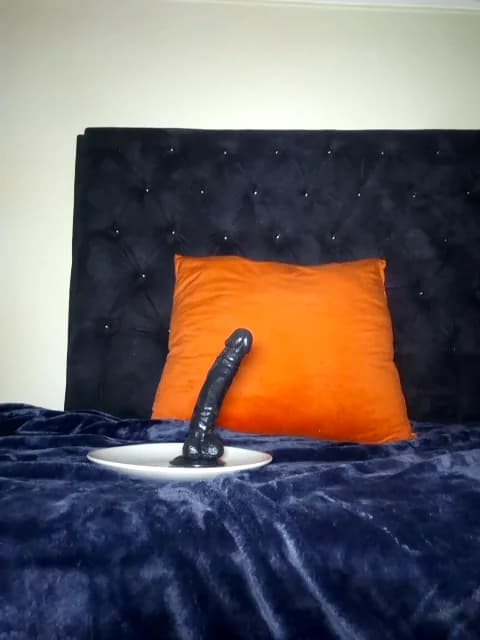 sexy_boobs97 Leak #27425 - Apr 5, 2026 02:27 [35m]