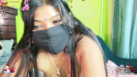 sexyhoney27 Leak #7789 - Jan 18, 2026 18:31 [114m]