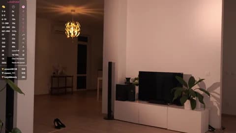 sherelllungwitz Leak #22575 - Mar 19, 2026 01:10 [120m]