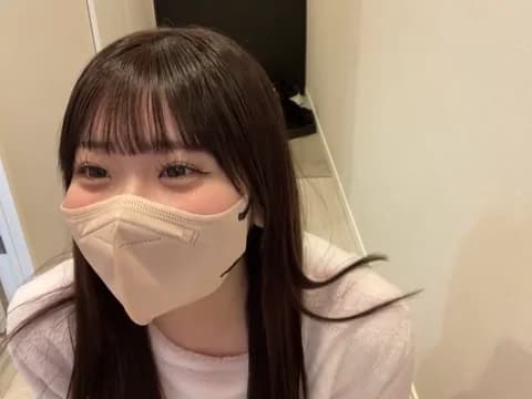 shina_mo_n_ch Leak #7160 - Jan 18, 2026 04:05 [47m]