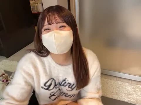 shina_mo_n_ch Leak #25588 - Mar 29, 2026 06:13 [45m]