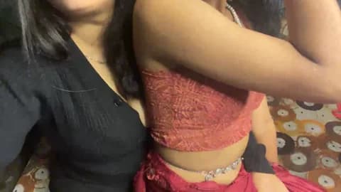 shuhana_ Leak #5027 - Jan 16, 2026 06:04 [36m]