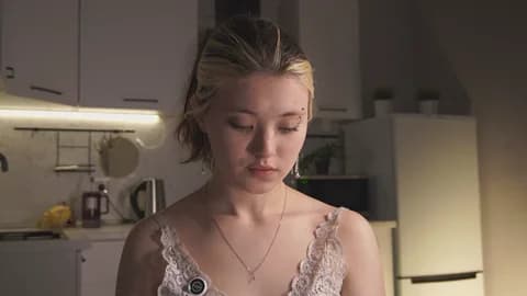 shyakemi Leak #25218 - Mar 27, 2026 16:20 [120m]