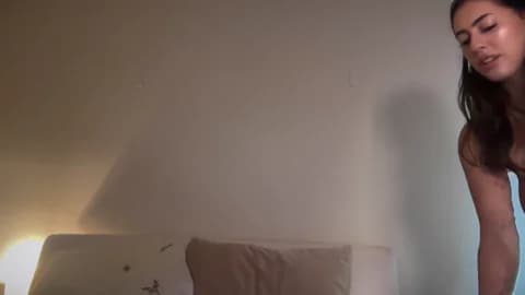 sieeena Leak #13927 - Mar 2, 2026 03:09 [120m]