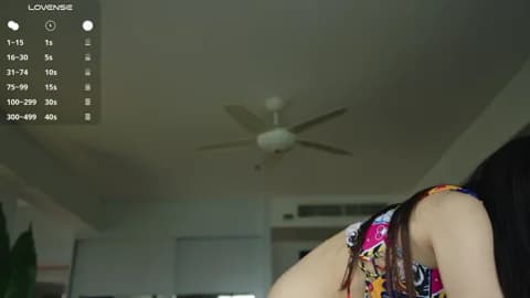 sigmasian Leak #24290 - Mar 24, 2026 09:37 [37m]