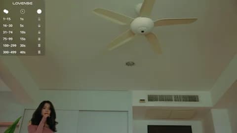 sigmasian Leak #24535 - Mar 25, 2026 07:04 [44m]