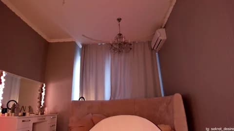 sincere_shyness Leak #15688 - Mar 8, 2026 15:19 [109m]