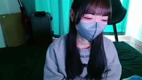 siorin_18 Leak #7004 - Jan 18, 2026 24:46 [60m]