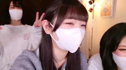 siorin_18 Leak #27047 - Apr 3, 2026 13:42 [63m]