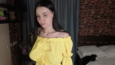 six6seven Leak #18128 - Mar 11, 2026 19:03 [115m]