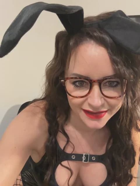 skarletthorne Leak #27405 - Apr 5, 2026 24:59 [35m]