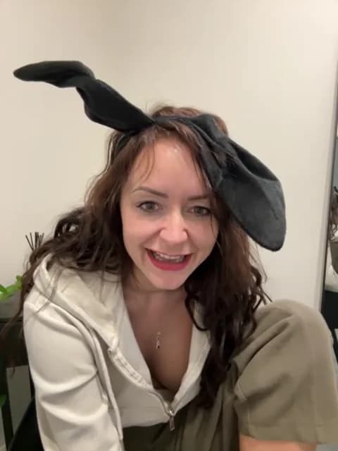 skarletthorne Leak #27641 - Apr 5, 2026 21:20 [36m]