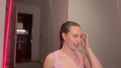 skylachase Leak #24416 - Mar 24, 2026 20:04 [66m]