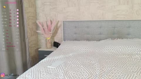 sleepyrue Leak #21389 - Mar 16, 2026 13:39 [75m]