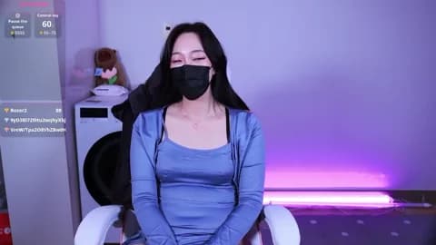 sodami01 Leak #23114 - Mar 20, 2026 13:08 [37m]