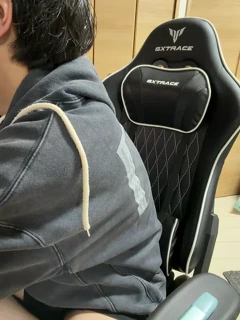 sofe8161 Leak #7535 - Jan 18, 2026 12:18 [41m]