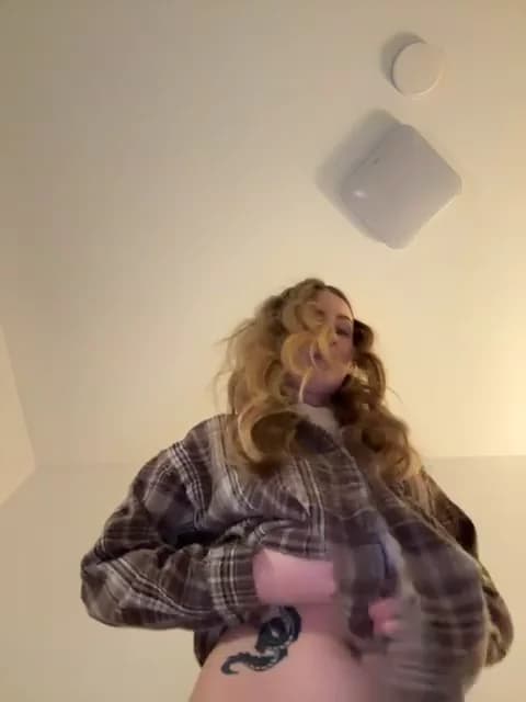 soffy-and-boss Leak #12447 - Feb 21, 2026 22:17 [94m]