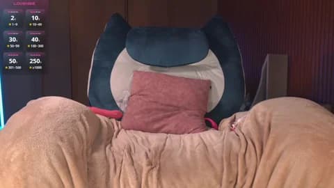 soficb Leak #22955 - Mar 20, 2026 03:08 [104m]