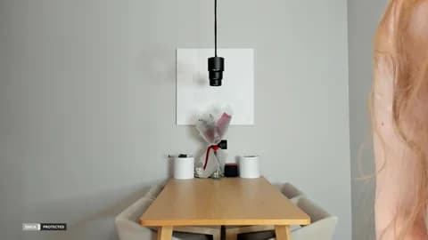 soft_katy Leak #12476 - Feb 21, 2026 23:15 [39m]