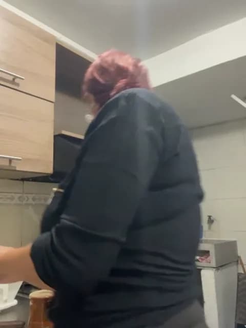 star_anastasia Leak #9871 - Jan 24, 2026 12:14 [68m]