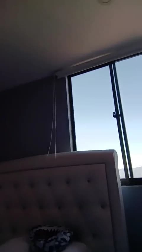 stephshiny Leak #6864 - Jan 17, 2026 21:39 [43m]