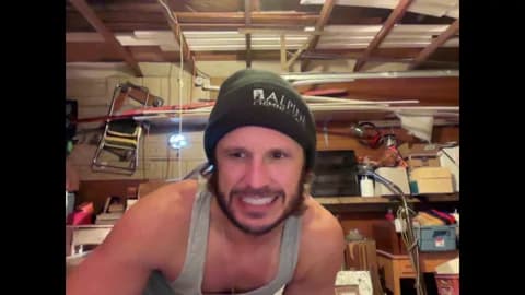 straightishd Leak #25449 - Mar 28, 2026 14:53 [81m]