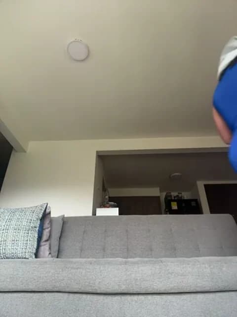 sukhakunis1 Leak #15583 - Mar 8, 2026 13:07 [37m]