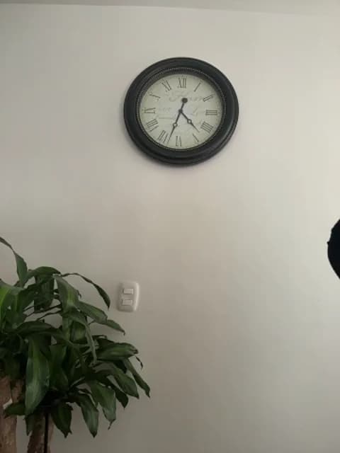 sukhakunis1 Leak #16819 - Mar 9, 2026 22:07 [33m]