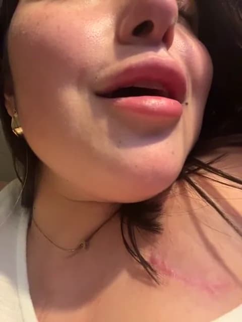 sukhakunis1 Leak #25648 - Mar 29, 2026 11:26 [48m]