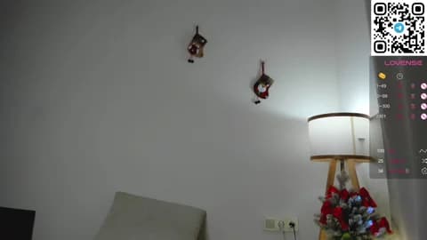 sulang Leak #7080 - Jan 18, 2026 02:21 [57m]