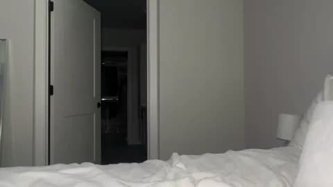 summergracexxx Leak #21835 - Mar 17, 2026 08:06 [116m]