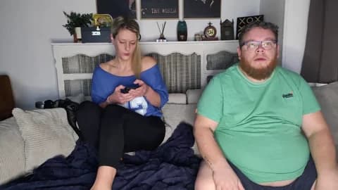 sunshine_diddy Leak #2189 - Jan 13, 2026 10:58 [46m]