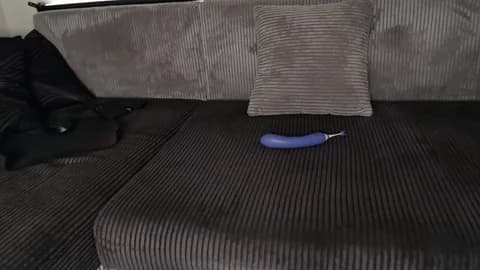 sunshineeve Leak #1272 - Jan 12, 2026 12:05 [93m]