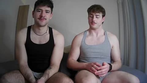 superrush69 Leak #12996 - Feb 23, 2026 03:09 [62m]