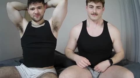 superrush69 Leak #16092 - Mar 9, 2026 01:29 [101m]