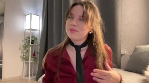 sweetdreamvic Leak #22080 - Mar 17, 2026 21:21 [61m]