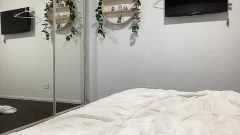 sweeteststacey Leak #14906 - Mar 7, 2026 23:49 [80m]