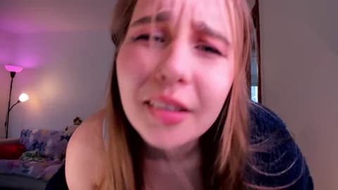 sweetmila1 Leak #20826 - Mar 15, 2026 13:54 [42m]