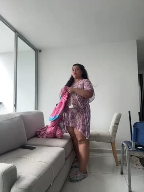 sweetmuslim01 Leak #16767 - Mar 9, 2026 20:13 [57m]