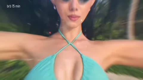 taanni_bc Leak #4786 - Jan 16, 2026 24:59 [62m]