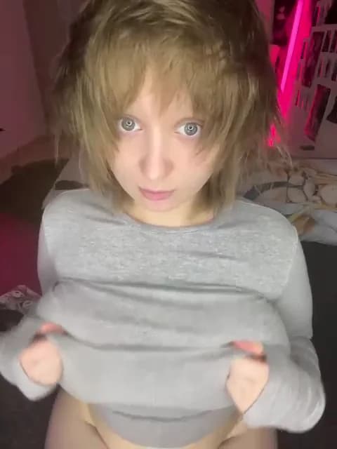 tamagotchigirl Leak #1074 - Jan 12, 2026 07:16 [42m]