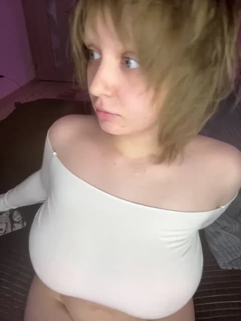 tamagotchigirl Leak #6149 - Jan 17, 2026 06:07 [41m]