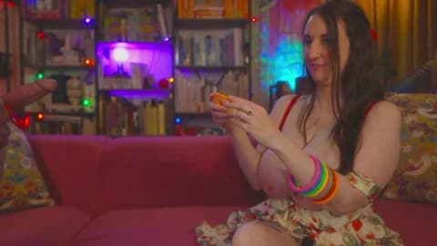 task_manager Leak #6532 - Jan 17, 2026 14:05 [120m]