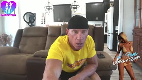 teacherspetsxxx Leak #23161 - Mar 20, 2026 17:21 [35m]