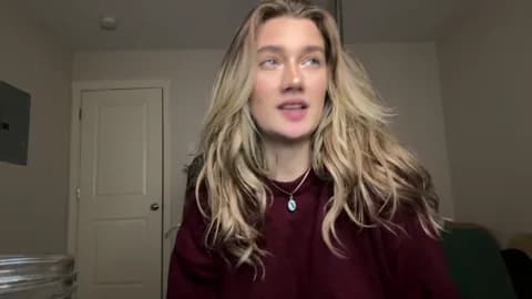 teamtragic Leak #10207 - Jan 26, 2026 04:19 [64m]