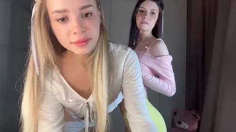 teasekiss Leak #24429 - Mar 24, 2026 22:26 [88m]