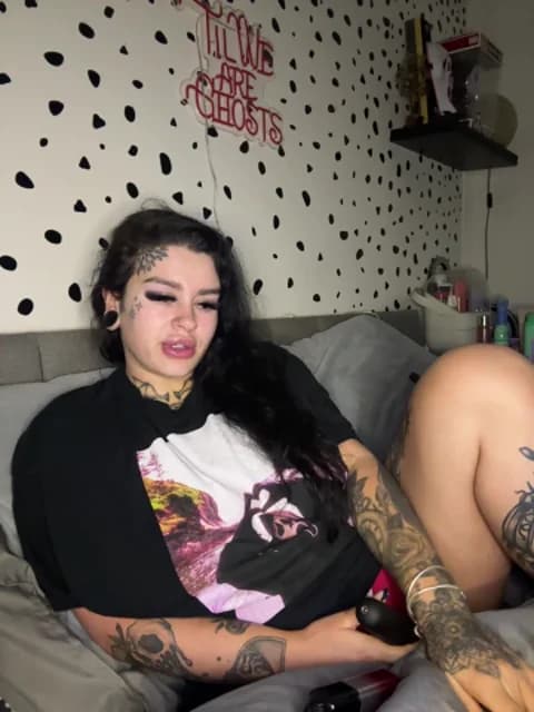 tempzzz12 Leak #11150 - Jan 29, 2026 07:45 [77m]