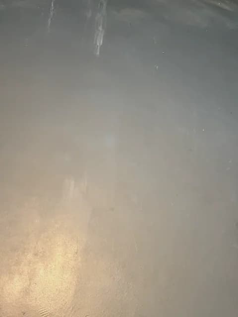 thai-dreamgirl Leak #4841 - Jan 16, 2026 02:10 [40m]