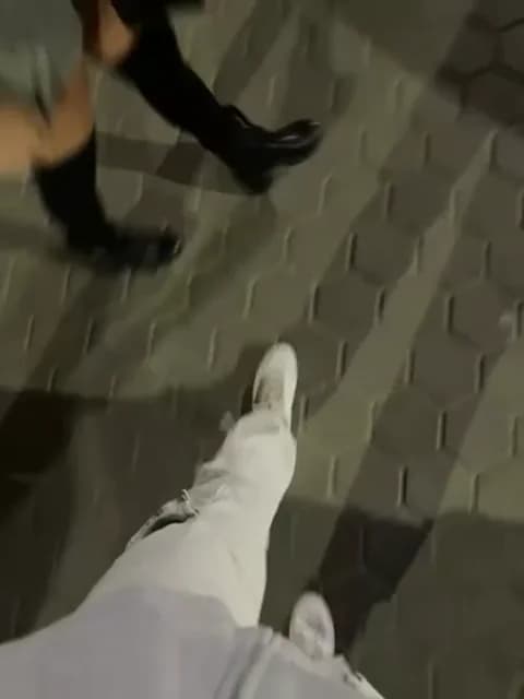 therealbeverlycious Leak #5795 - Jan 16, 2026 22:38 [48m]