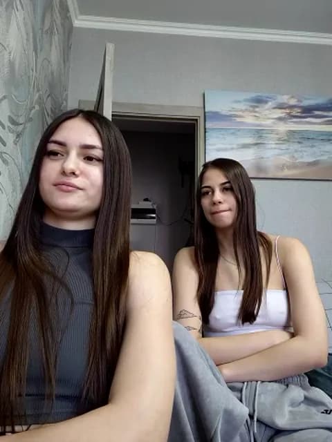 thinkaboutbehavior Leak #8490 - Jan 19, 2026 10:47 [65m]